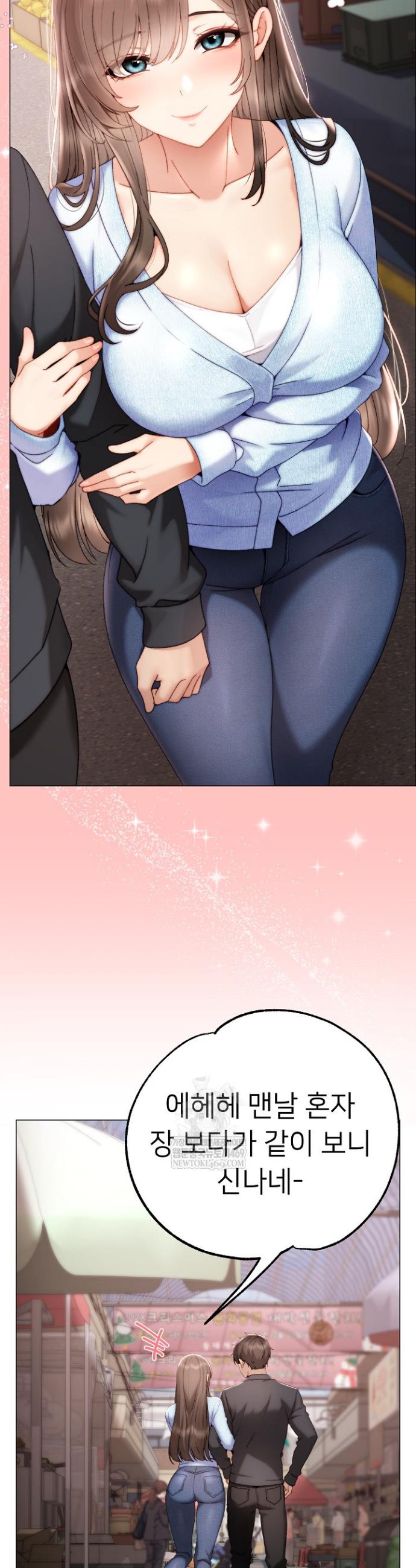 038.jpg