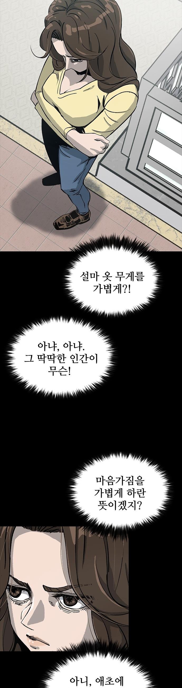 002.jpg
