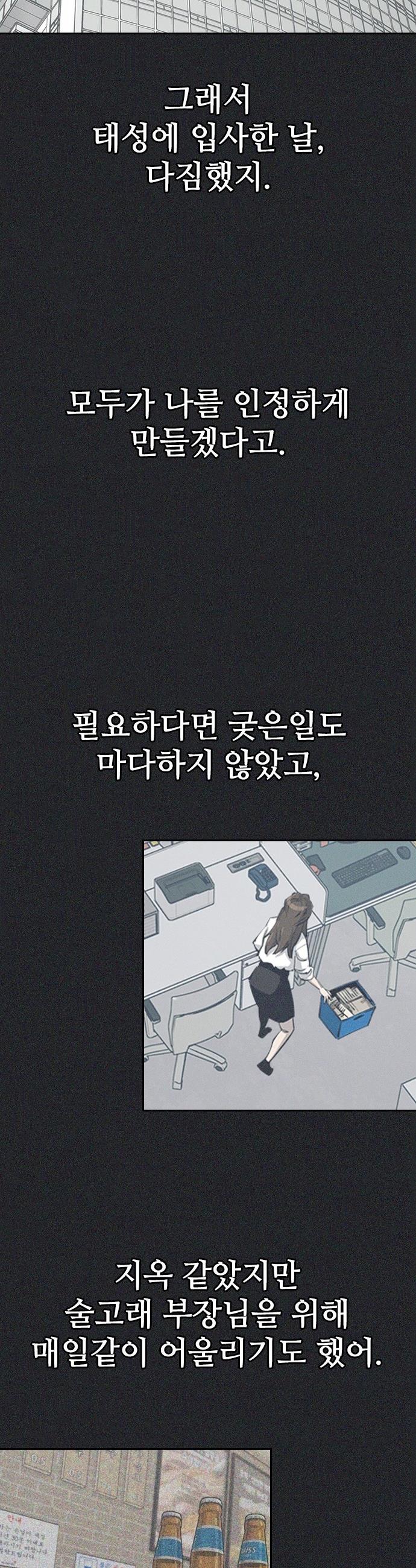 004.jpg