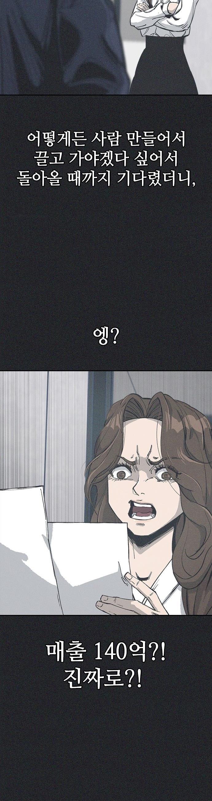008.jpg