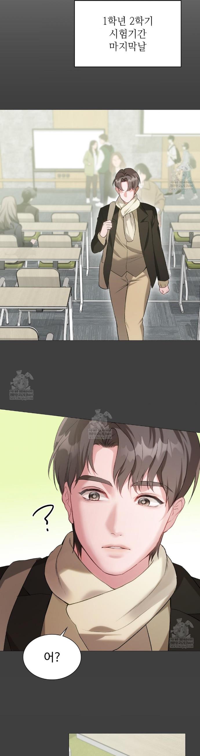 006.jpg