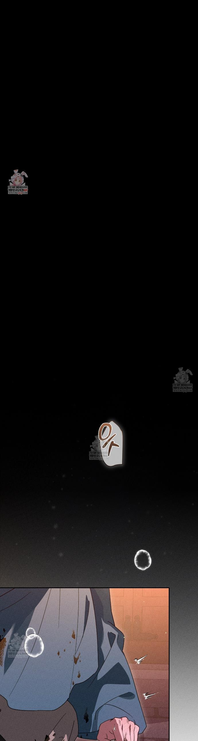 001.jpg