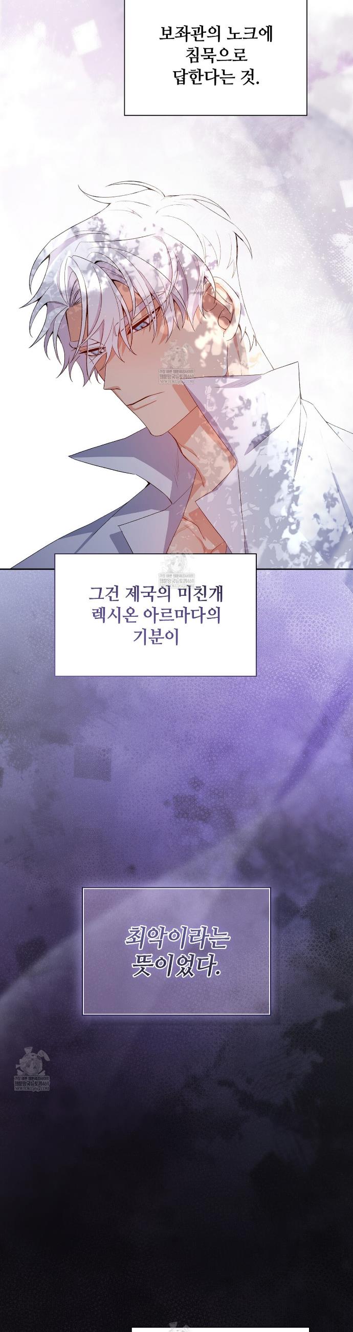 042.jpg