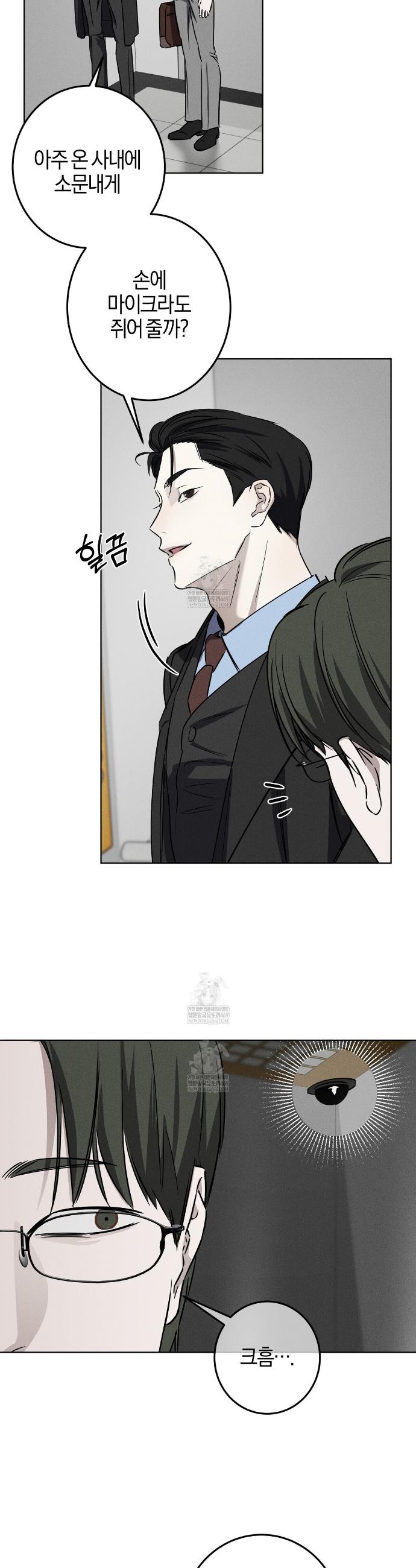 007.jpg