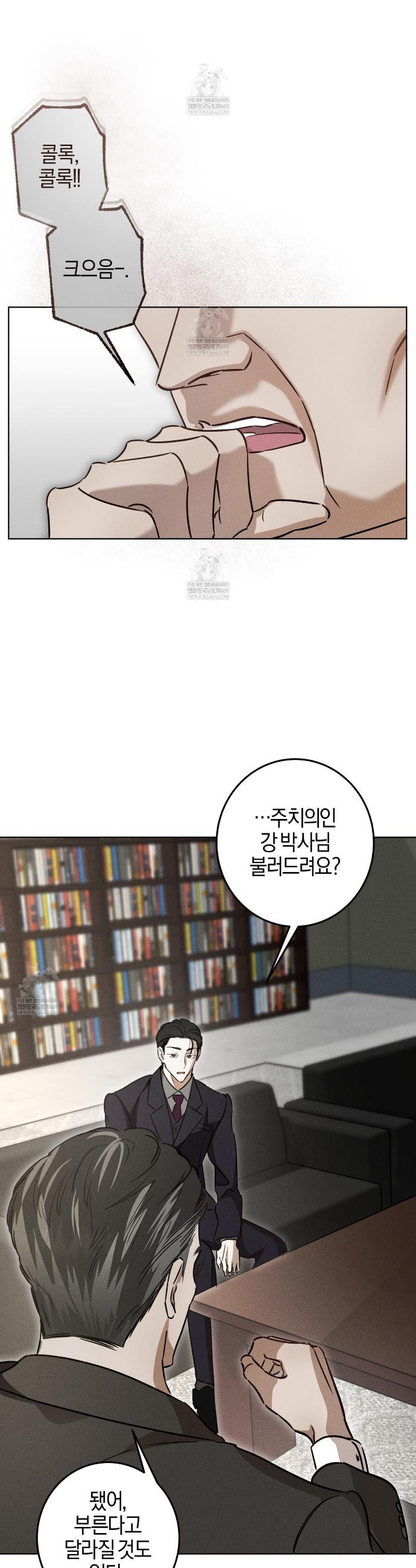 009.jpg