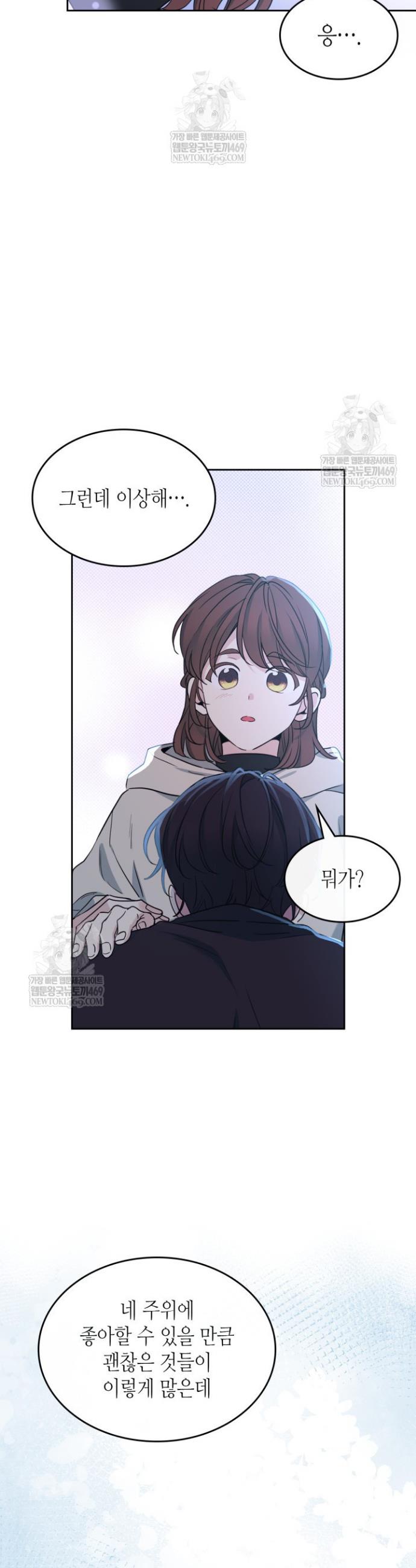 021.jpg