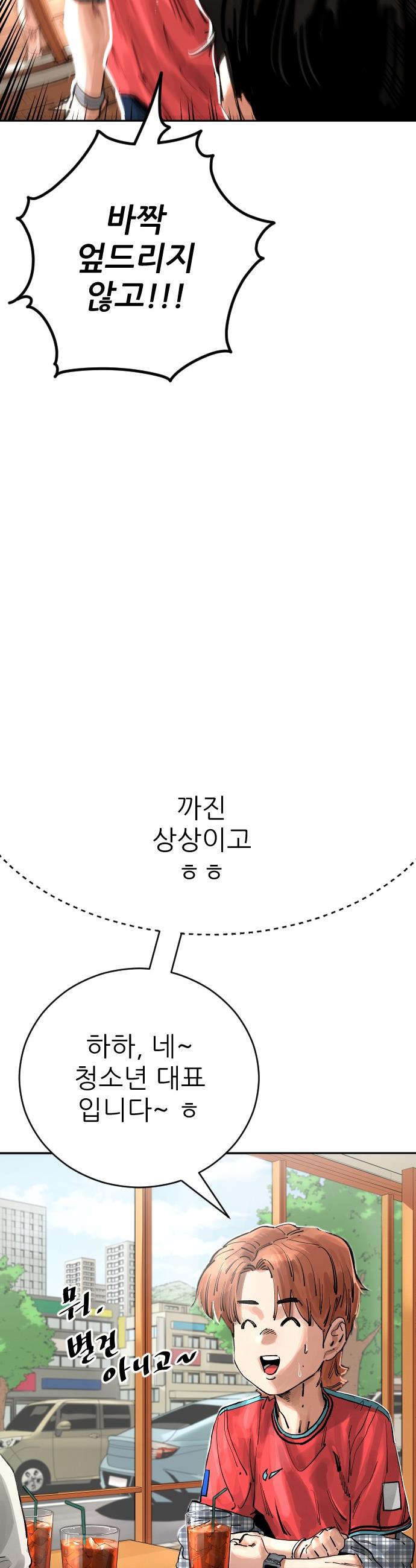 002.jpg