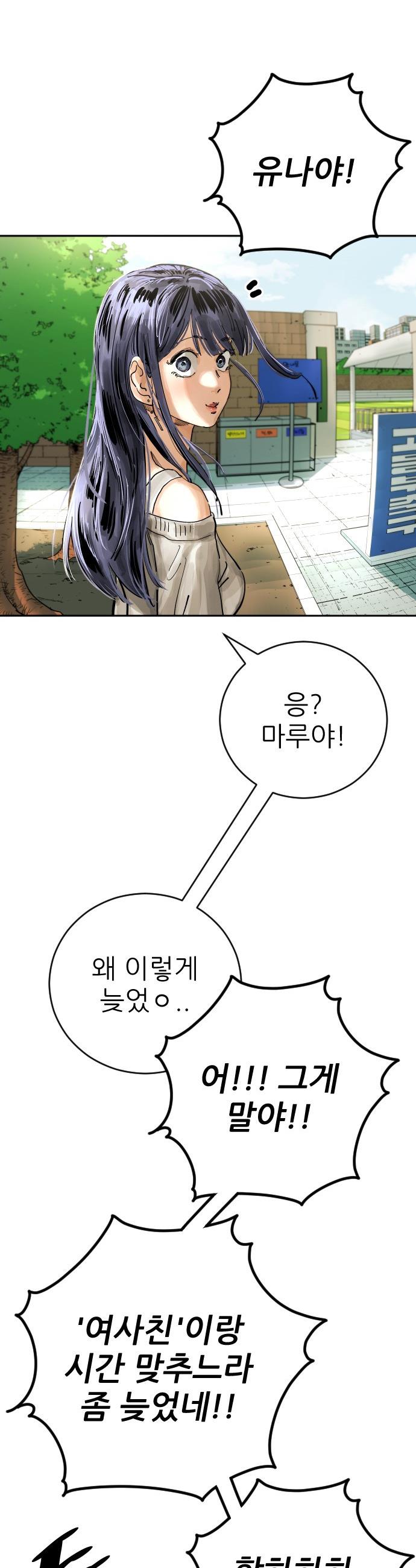 002.jpg