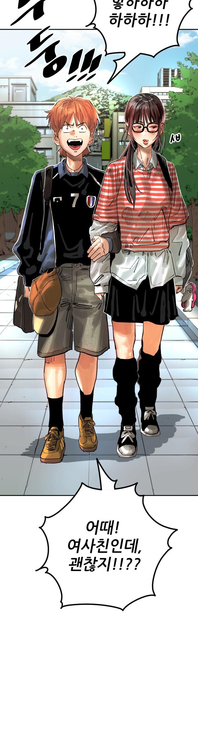 003.jpg