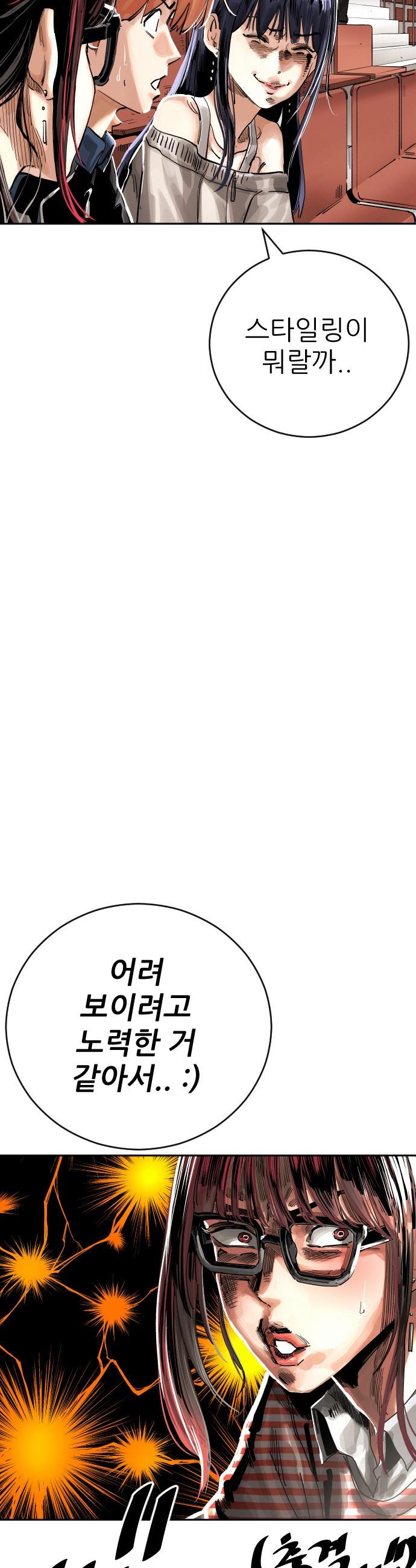 010.jpg