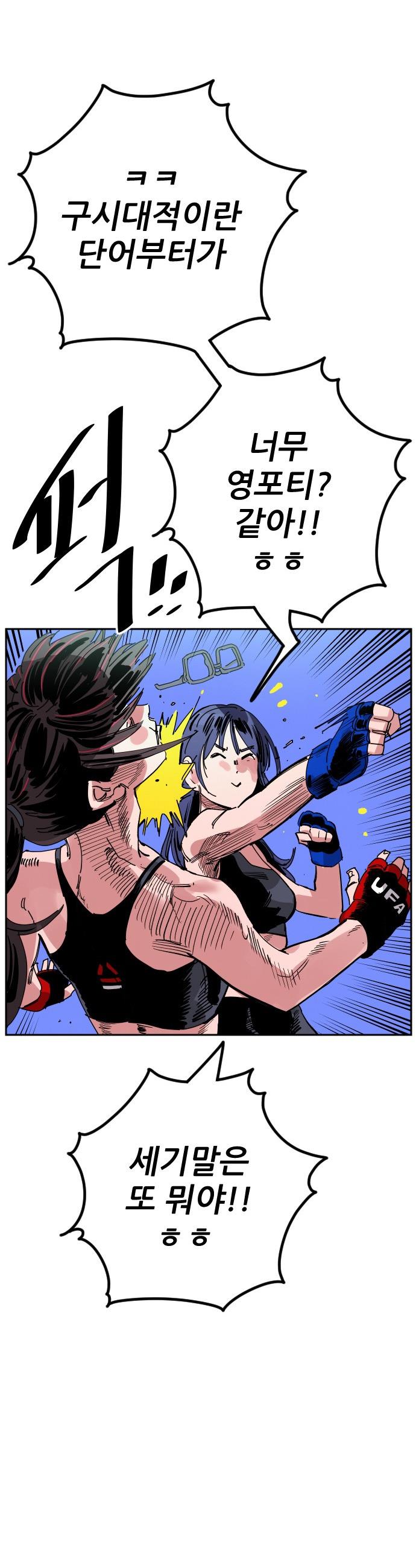 013.jpg