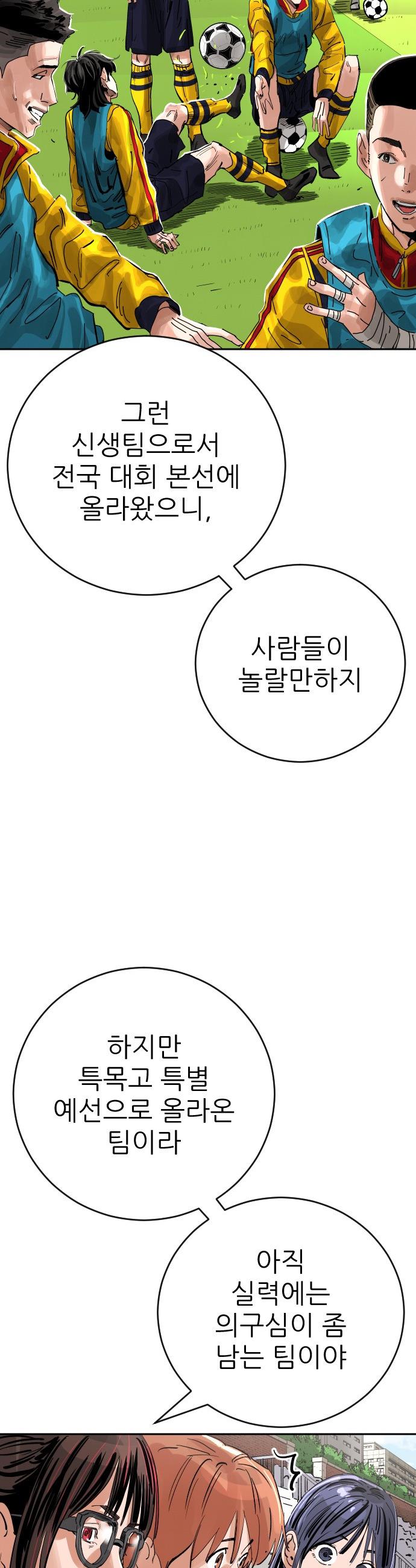 021.jpg