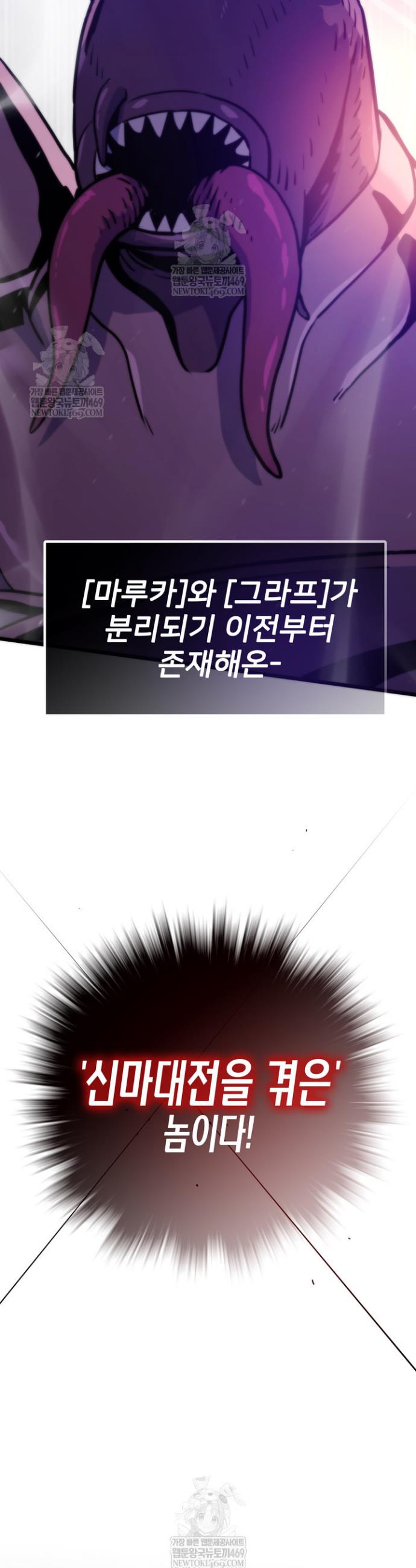 030.jpg