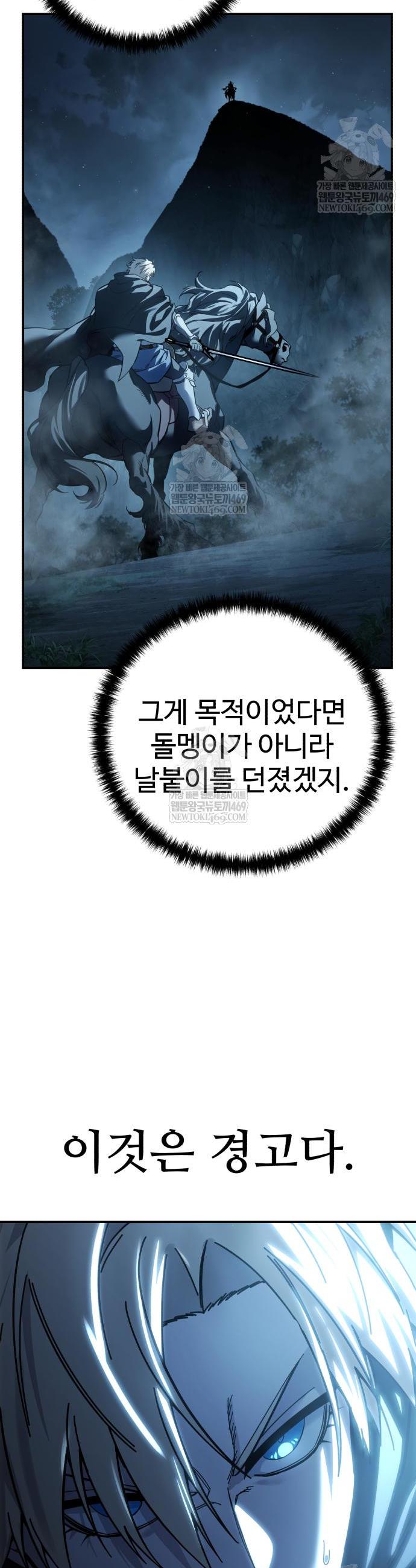007.jpg
