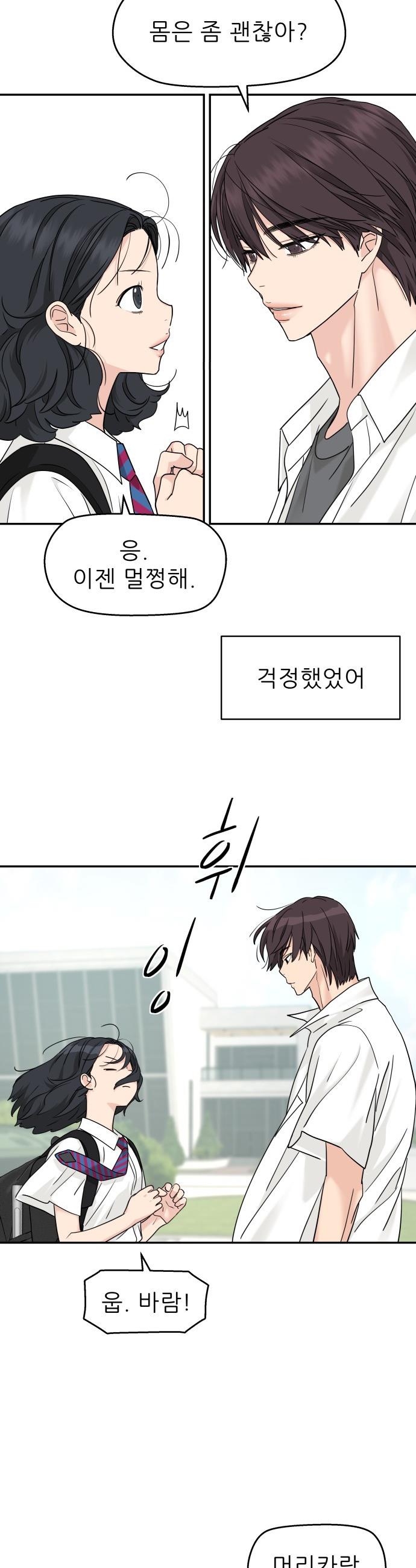 032.jpg