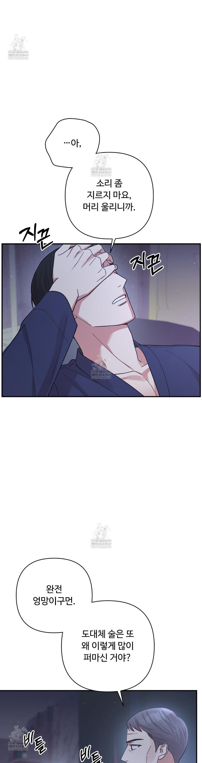 003.jpg