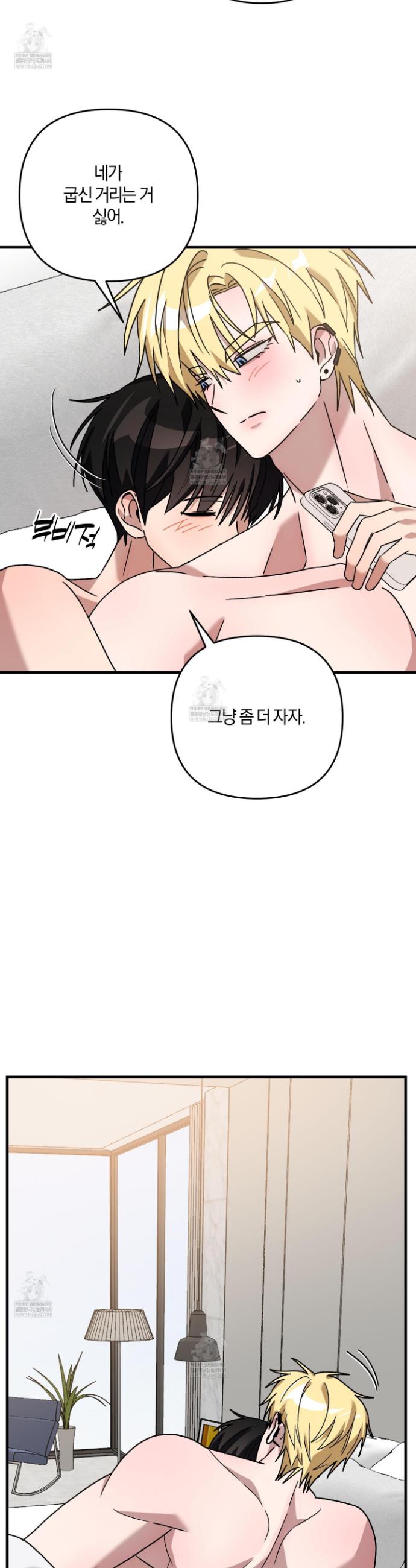 006.jpg