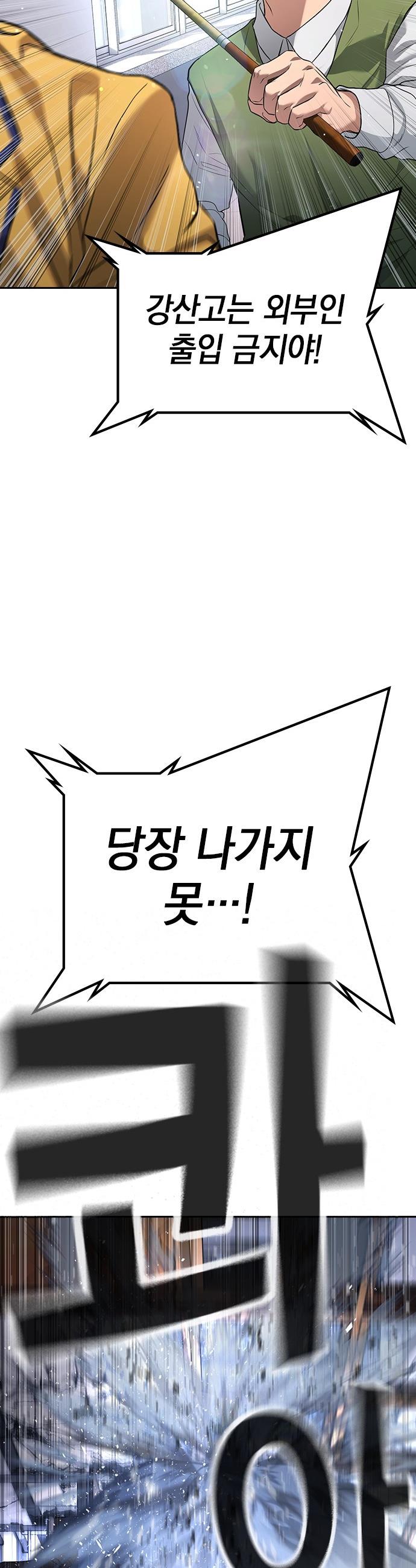 004.jpg
