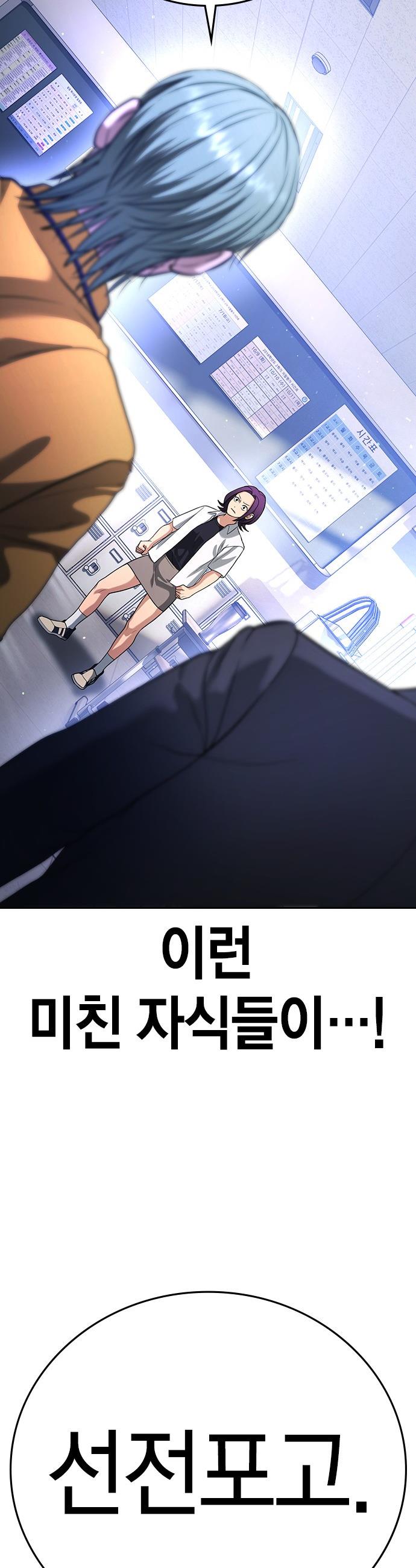 012.jpg