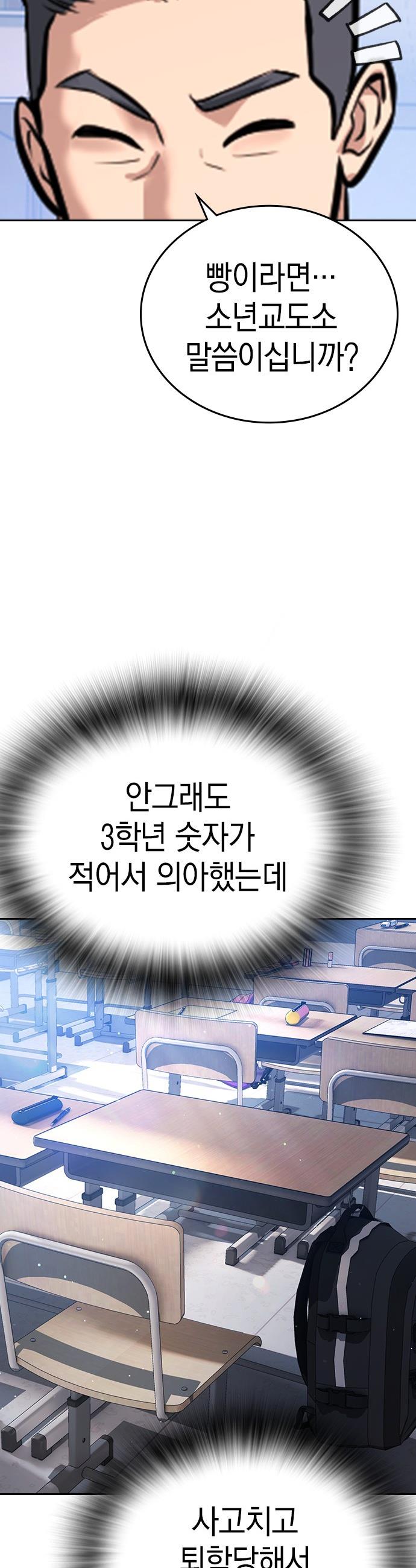 103.jpg