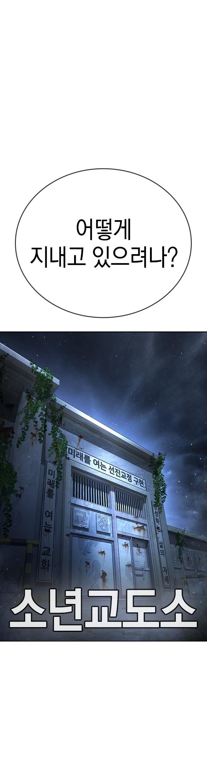 107.jpg