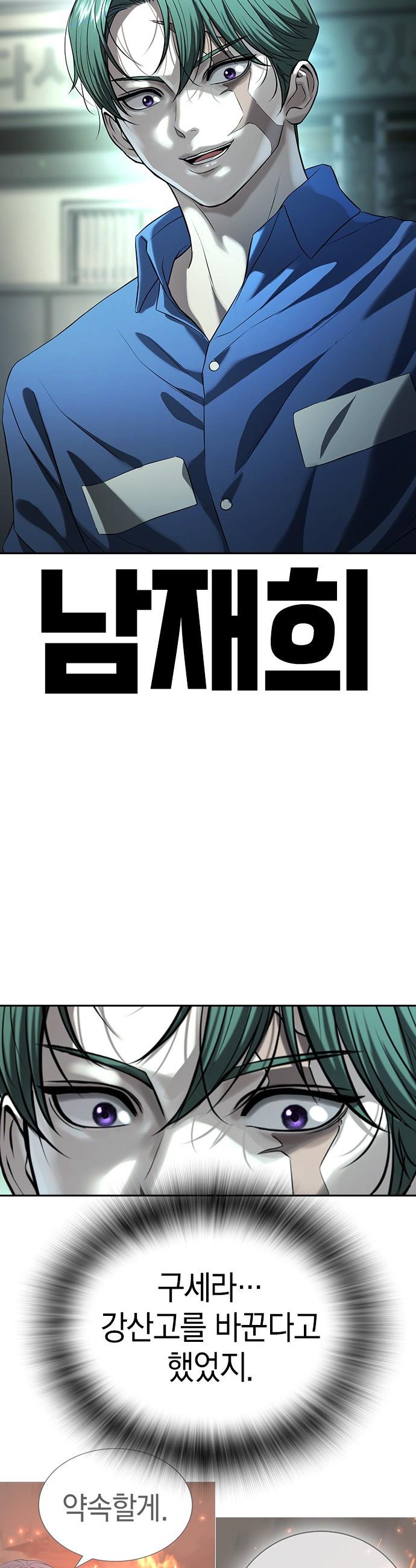 113.jpg