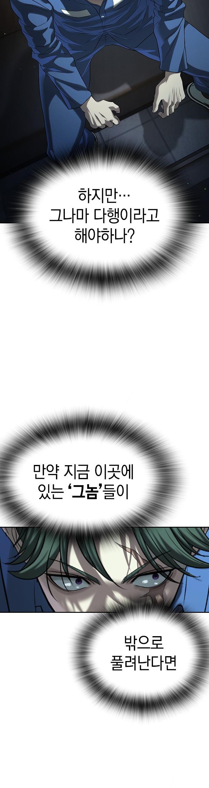 115.jpg
