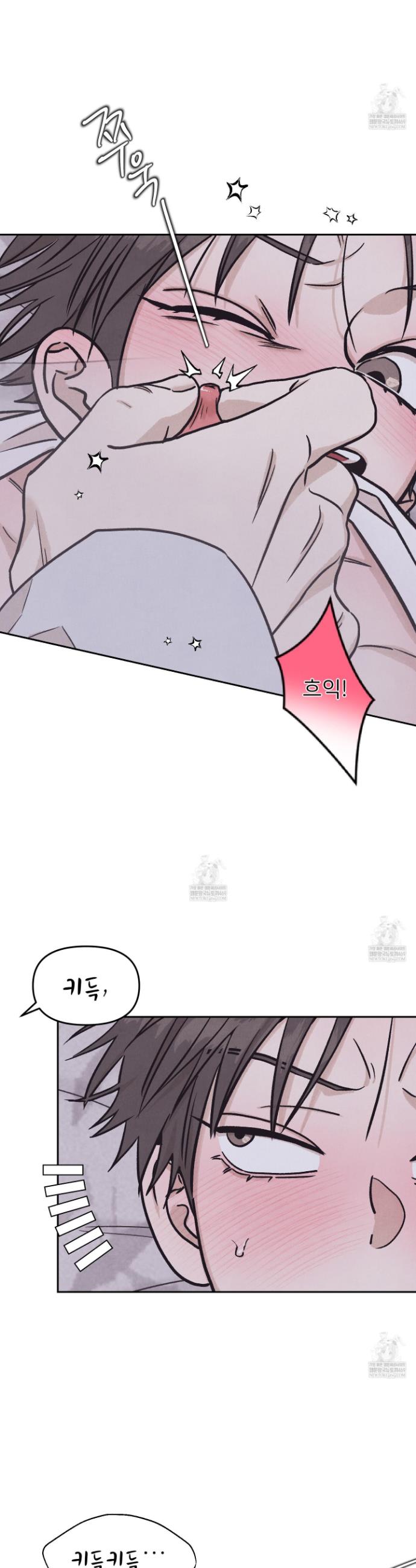 006.jpg