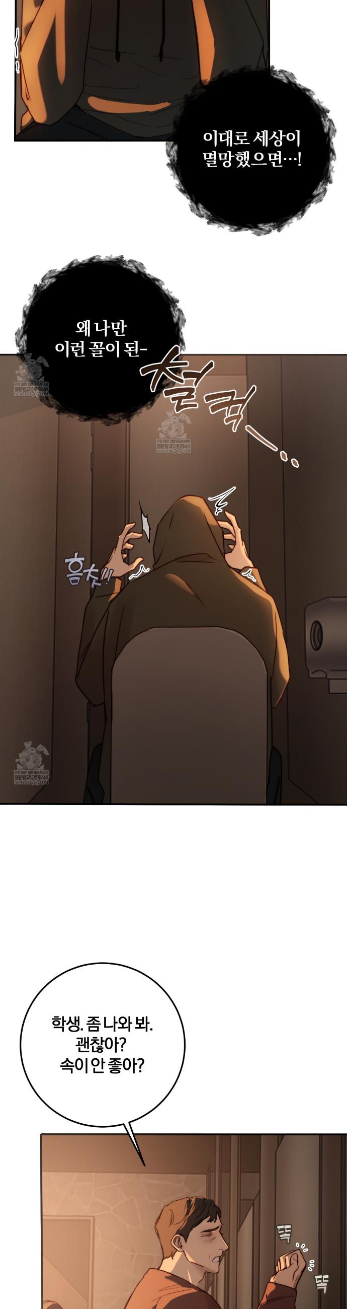 002.jpg