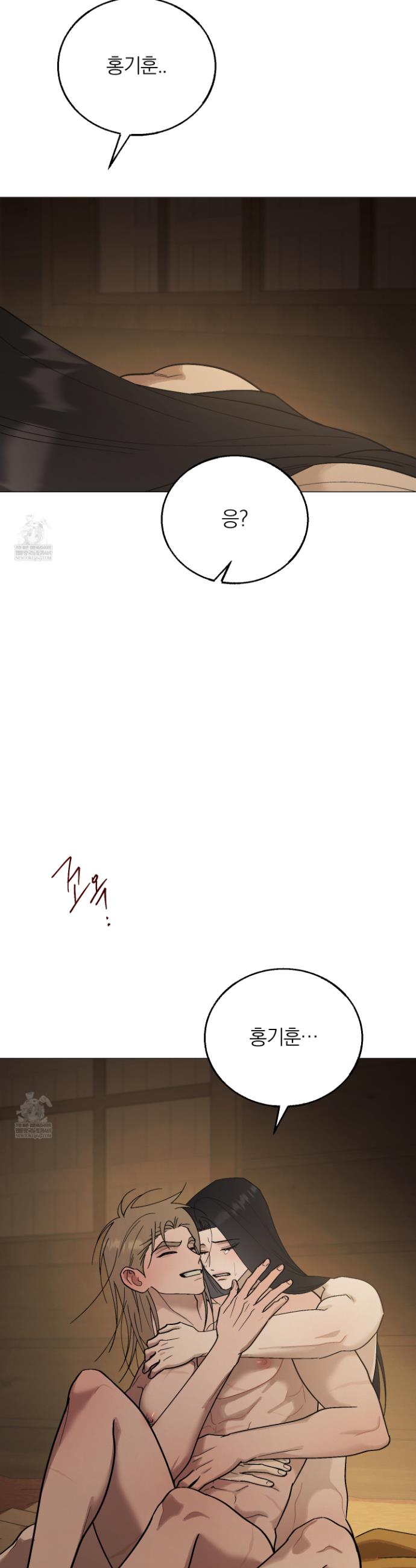 004.jpg