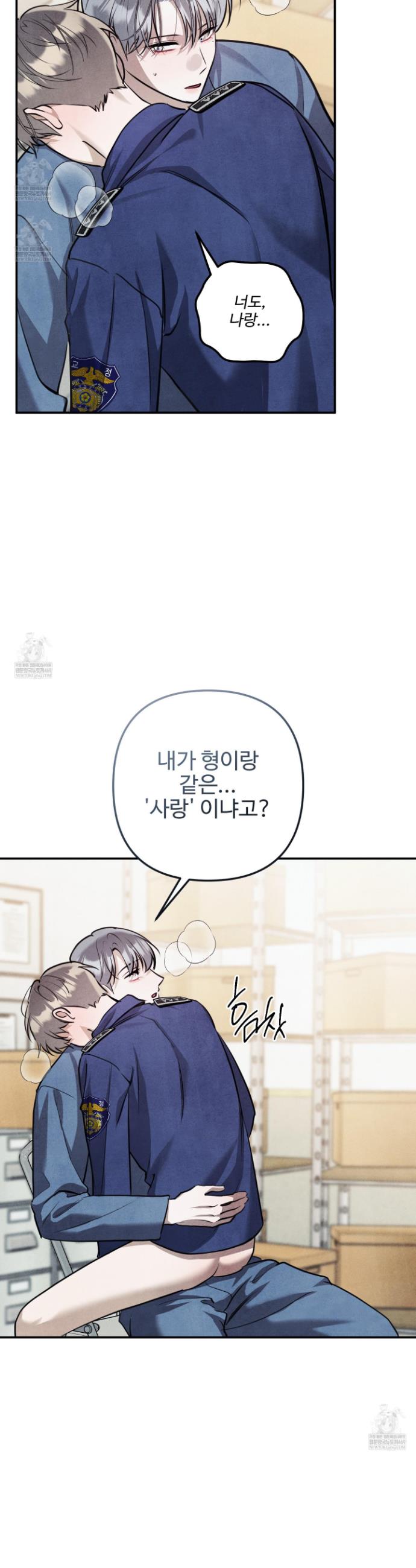016.jpg