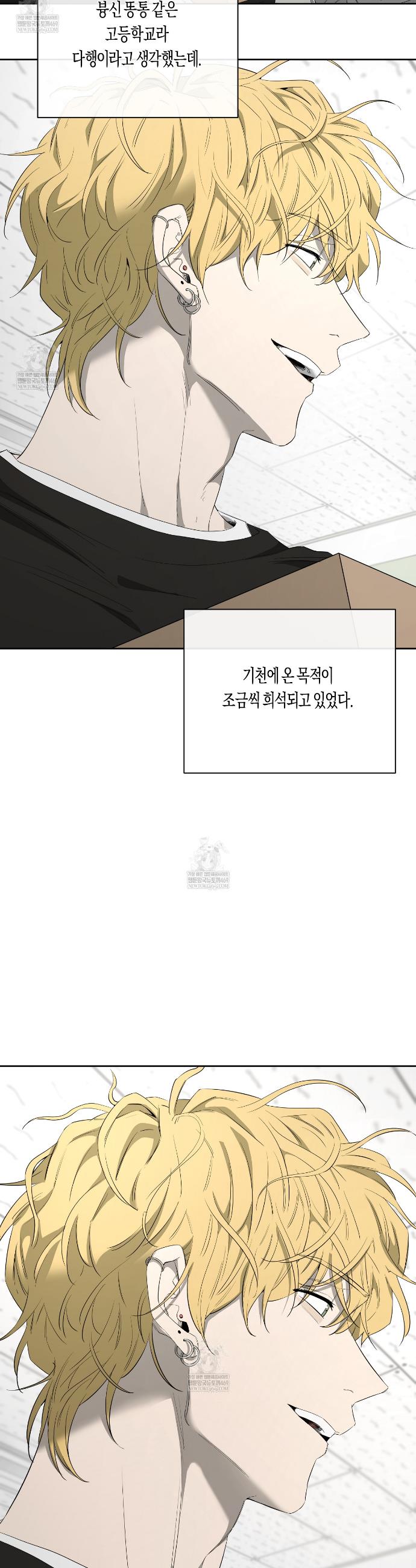 014.jpg