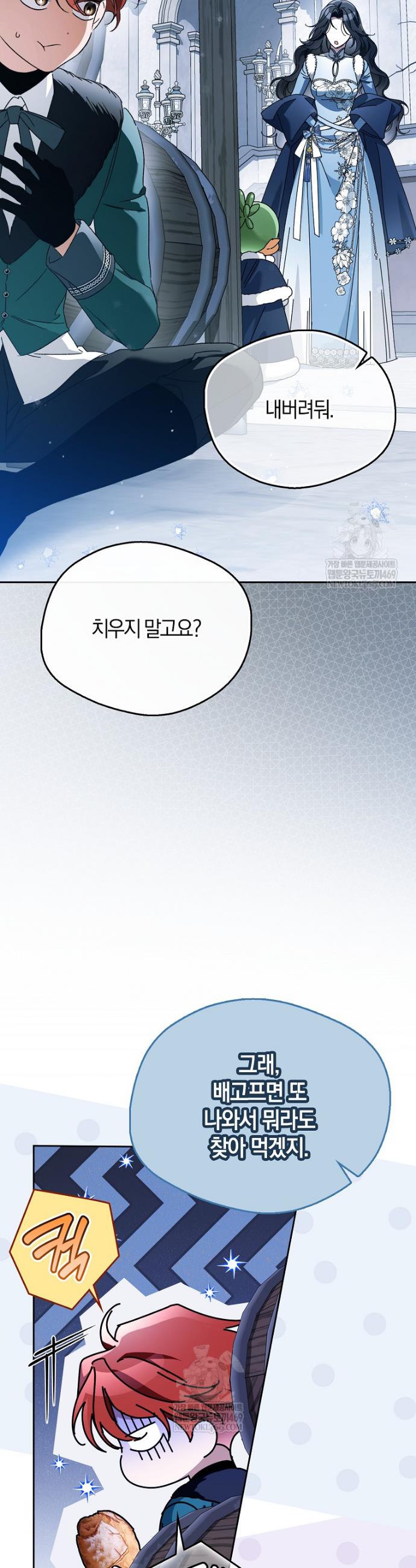003.jpg