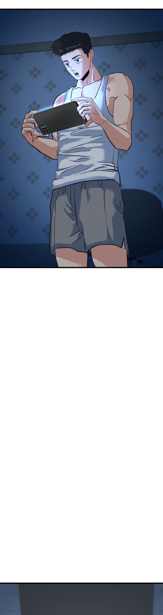002.jpg