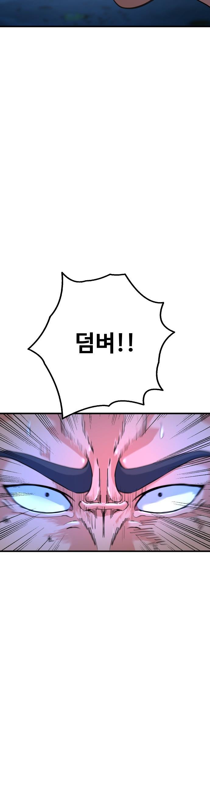 007.jpg
