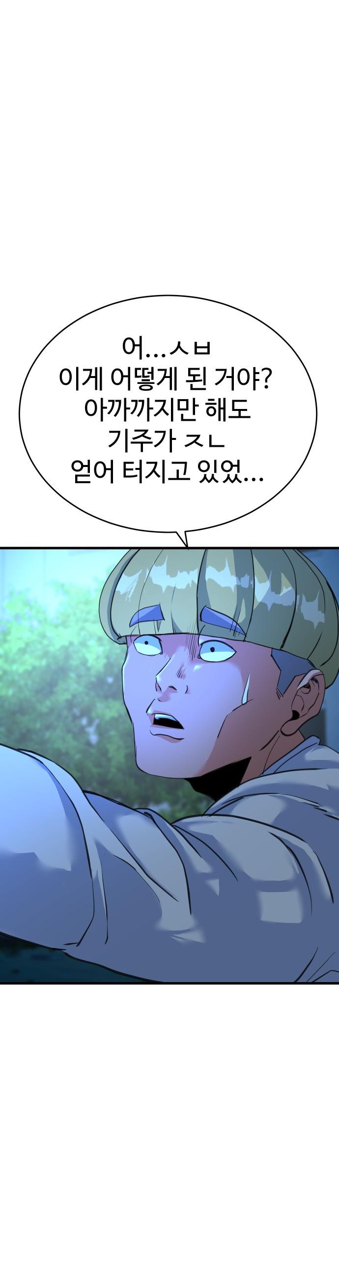 011.jpg
