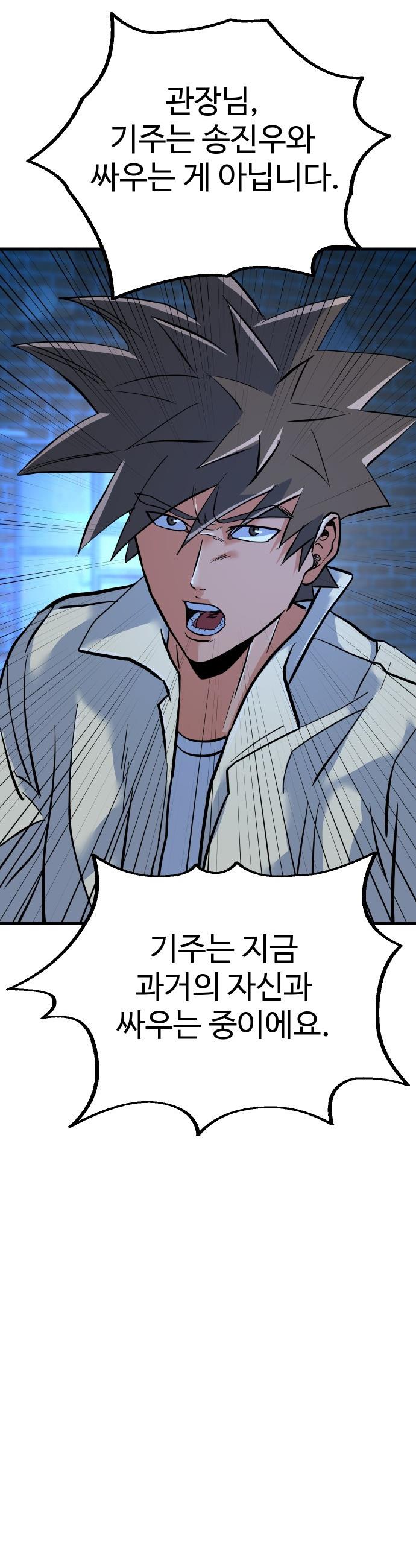 058.jpg