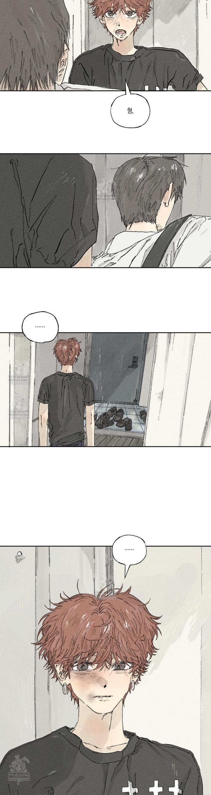 021.jpg