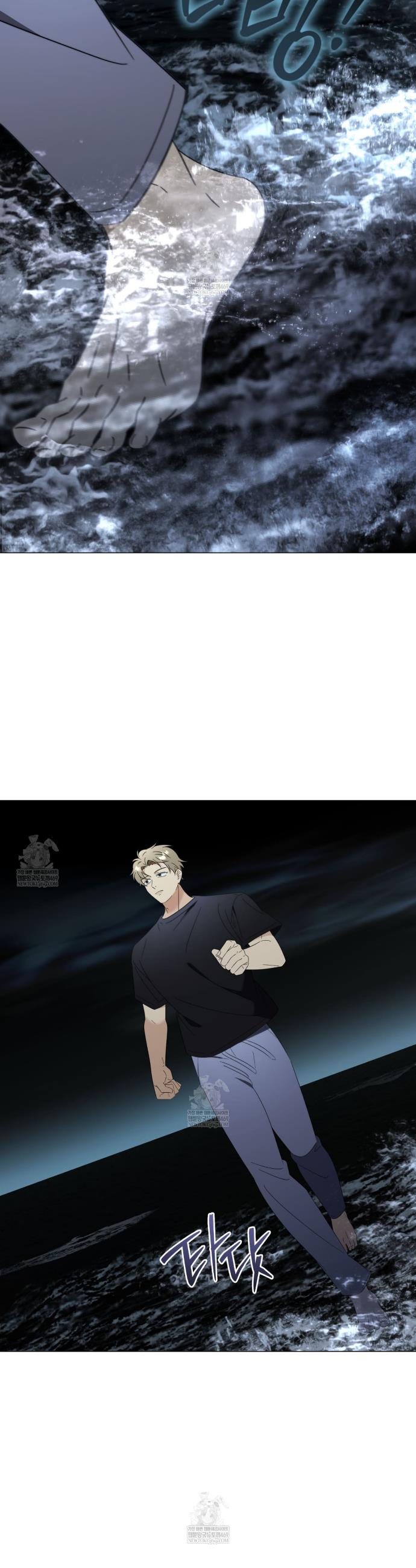 005.jpg