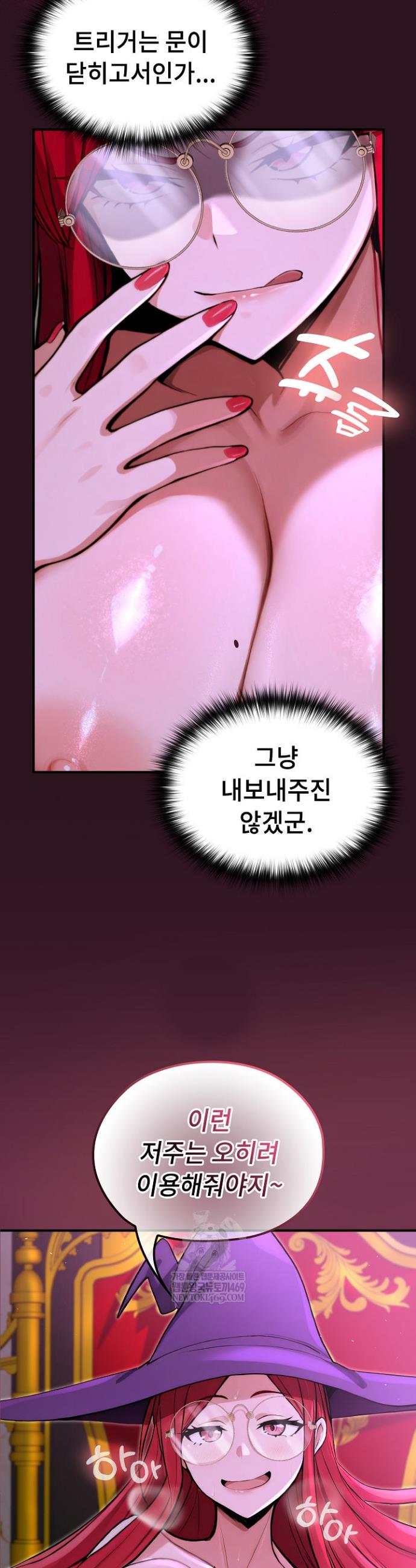 021.jpg