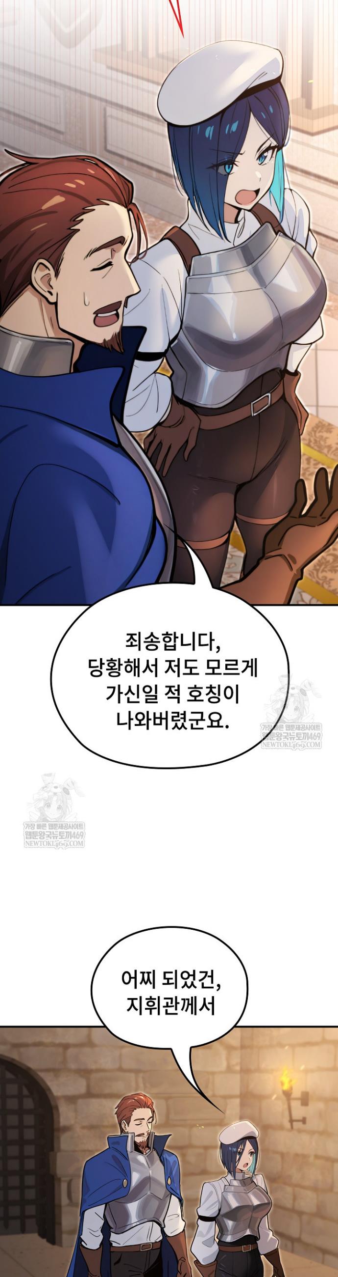 002.jpg