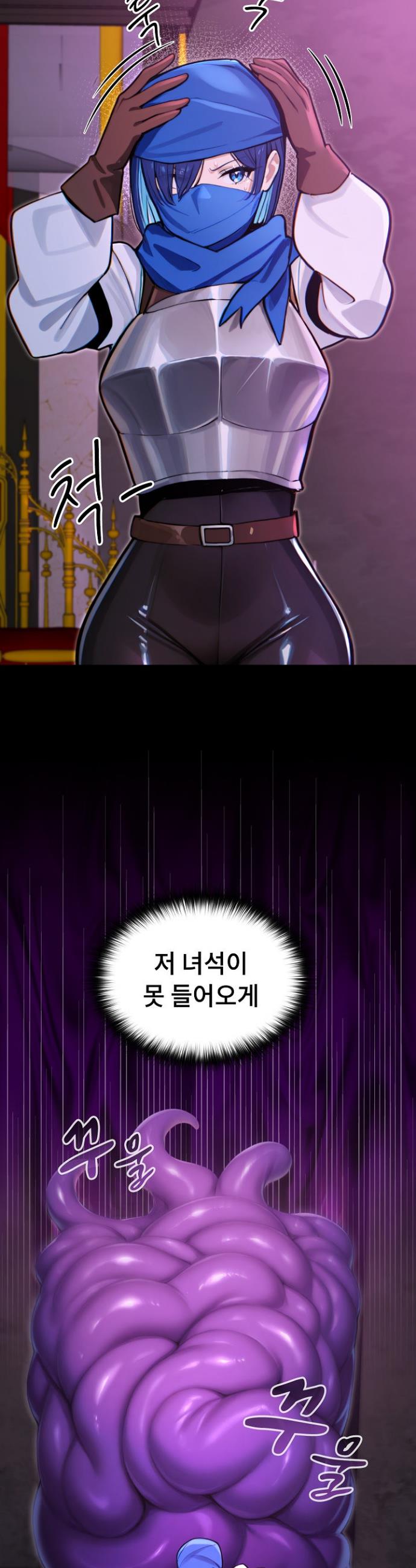 008.jpg