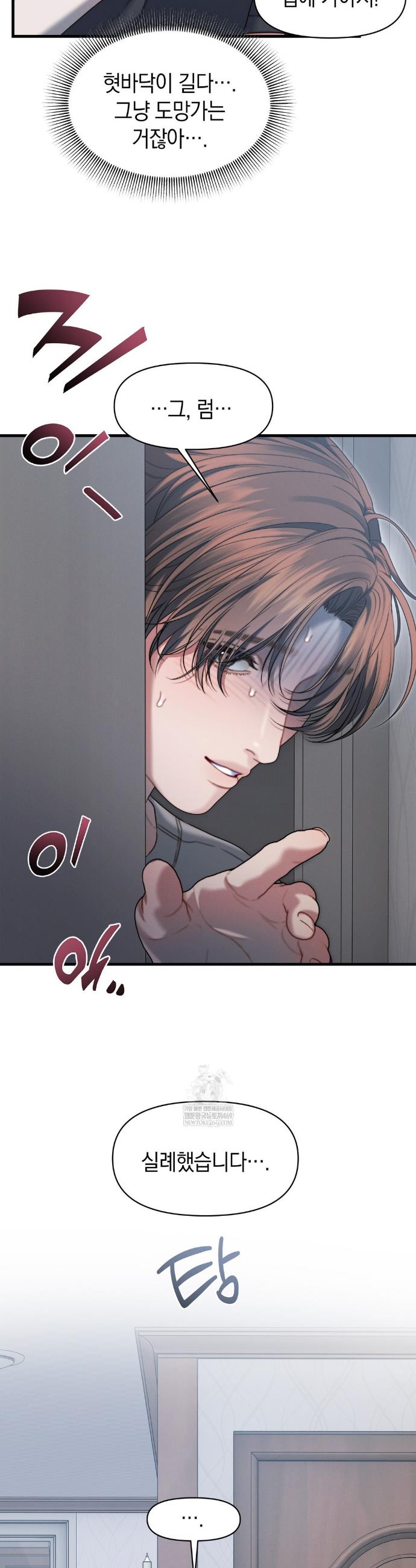 005.jpg