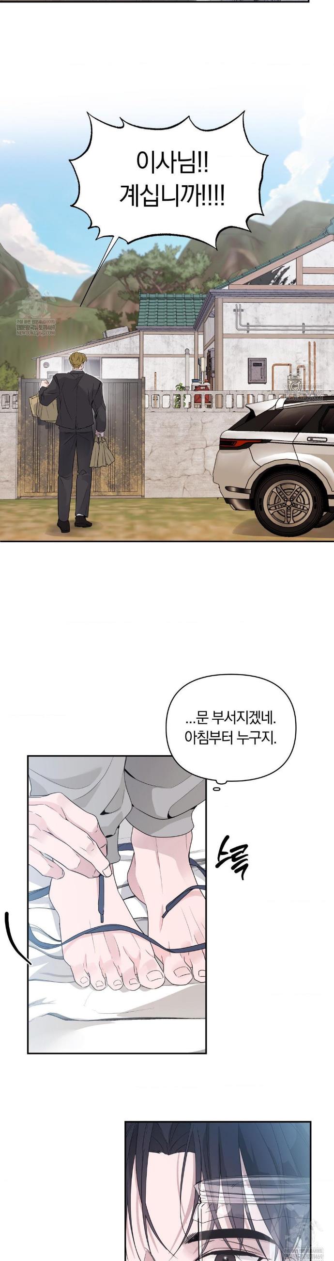 007.jpg