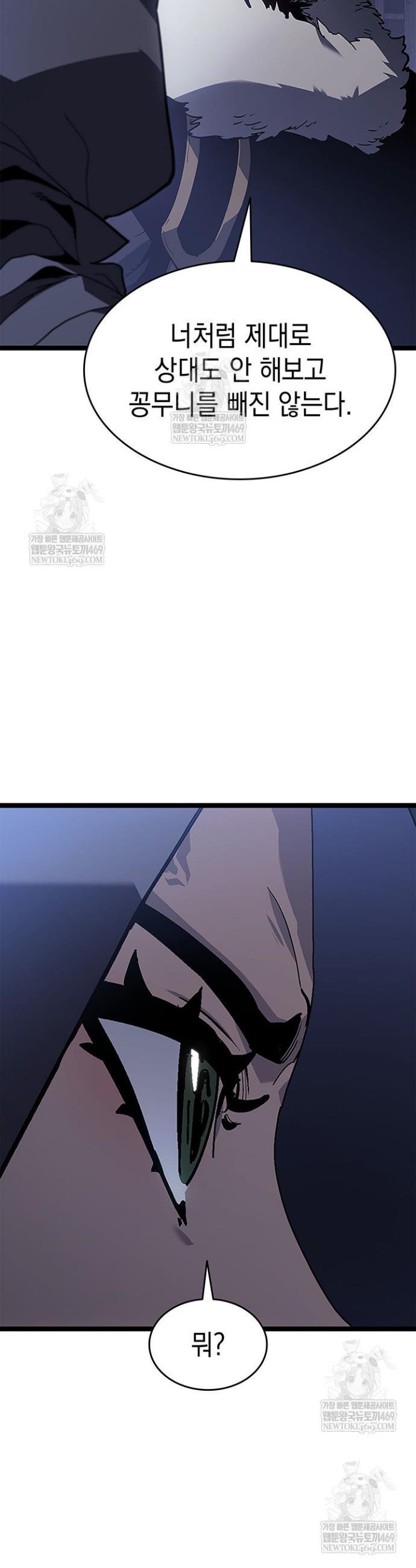 004.jpg