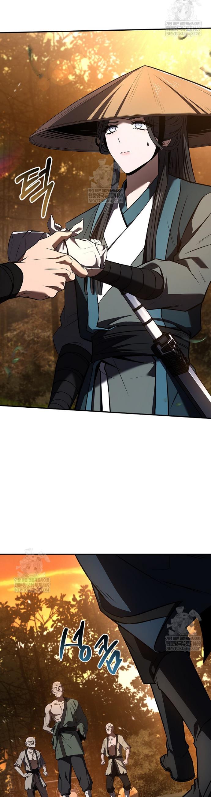 002.jpg