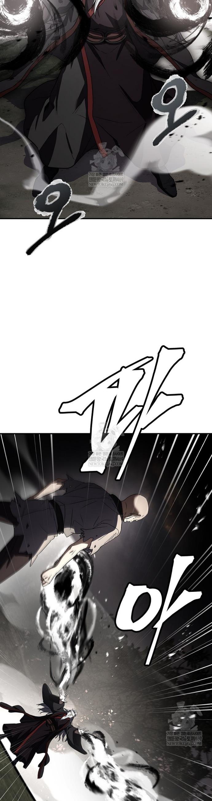 050.jpg