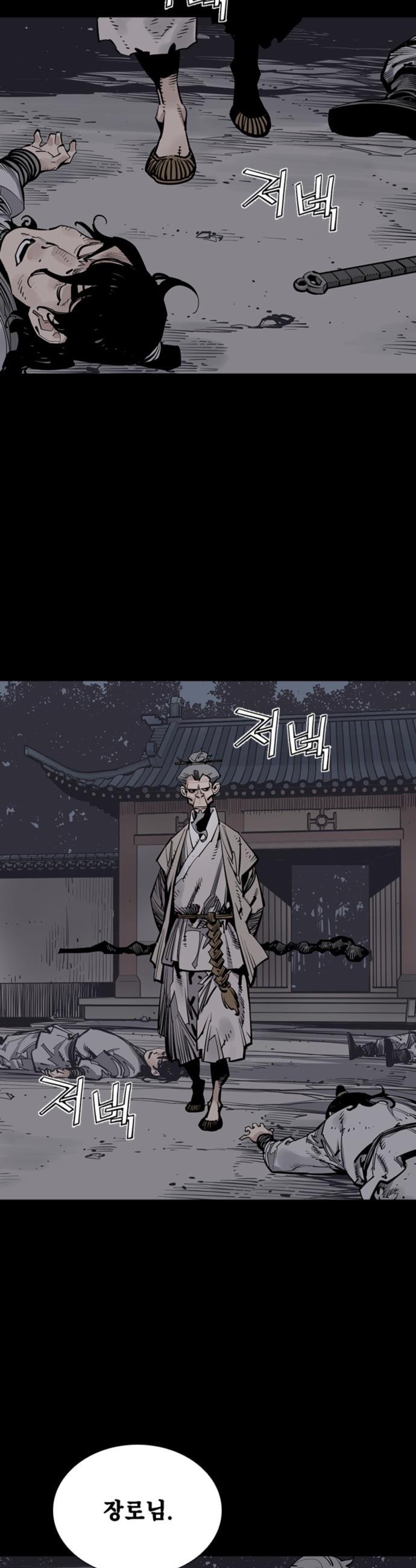 034.jpg