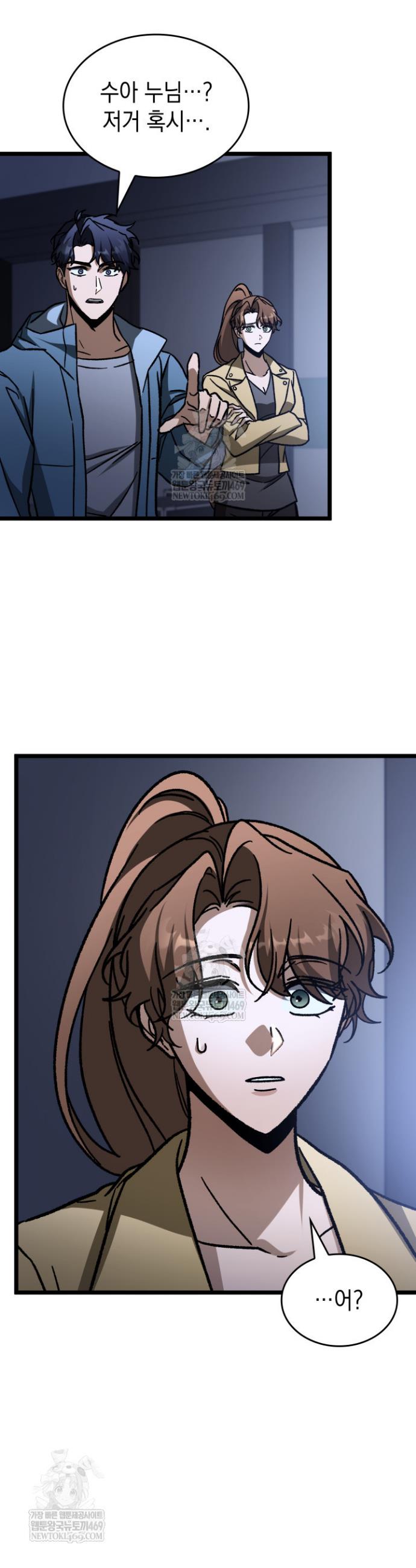 003.jpg