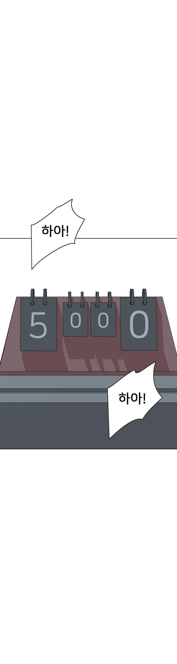 001.jpg